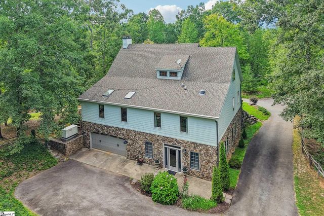 364 Old Hwy 25 Highway, Travelers Rest, SC 29690