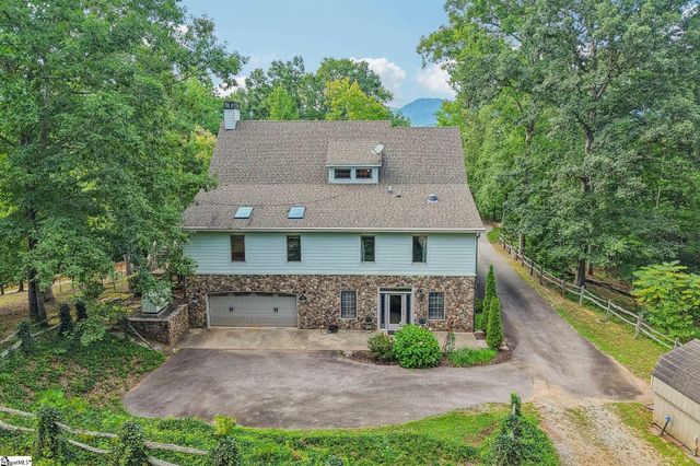 364 Old Hwy 25 Highway, Travelers Rest, SC 29690