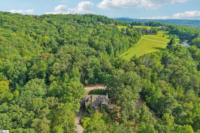 364 Old Hwy 25 Highway, Travelers Rest, SC 29690