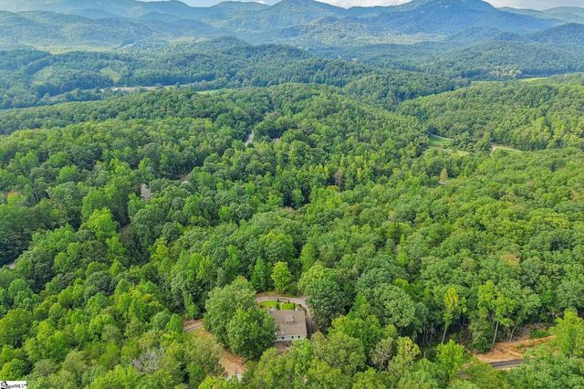 364 Old Hwy 25 Highway, Travelers Rest, SC 29690