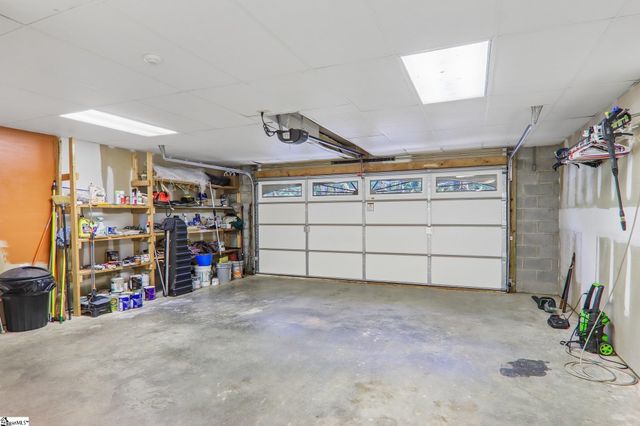 364 Old Hwy 25 Highway, Travelers Rest, SC 29690