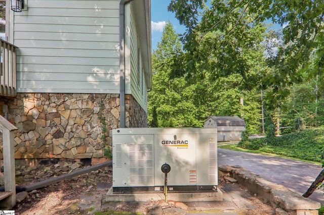 364 Old Hwy 25 Highway, Travelers Rest, SC 29690