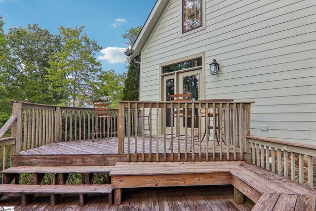 364 Old Hwy 25 Highway, Travelers Rest, SC 29690