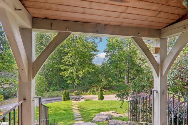 364 Old Hwy 25 Highway, Travelers Rest, SC 29690