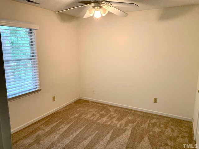 2240 Long And Winding Road, Raleigh, NC 27603