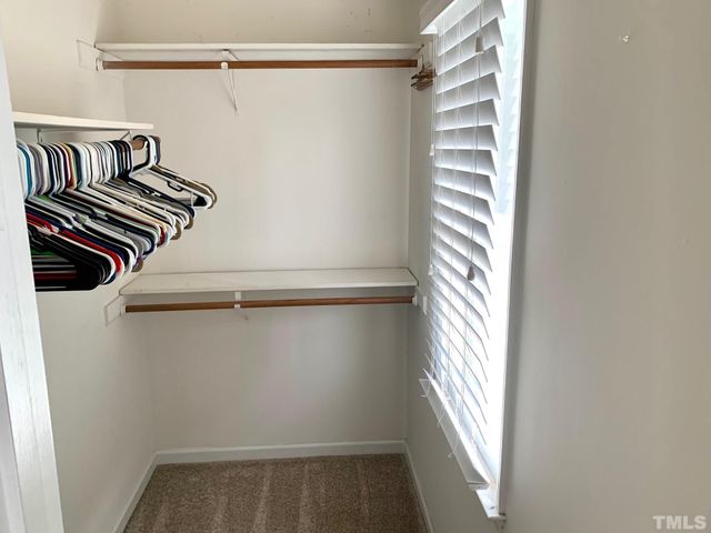 2240 Long And Winding Road, Raleigh, NC 27603