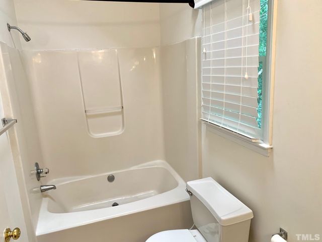 2240 Long And Winding Road, Raleigh, NC 27603