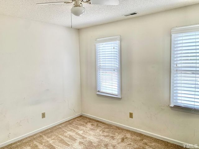 2240 Long And Winding Road, Raleigh, NC 27603