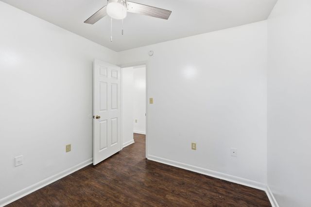 7915 Dutch Court, North Charleston, SC 29420