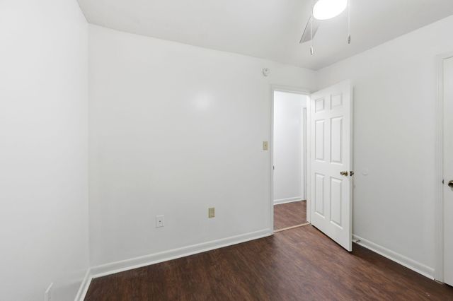 7915 Dutch Court, North Charleston, SC 29420