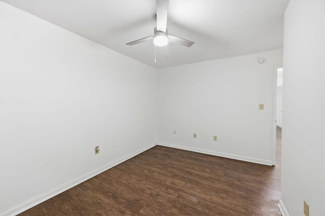 7915 Dutch Court, North Charleston, SC 29420