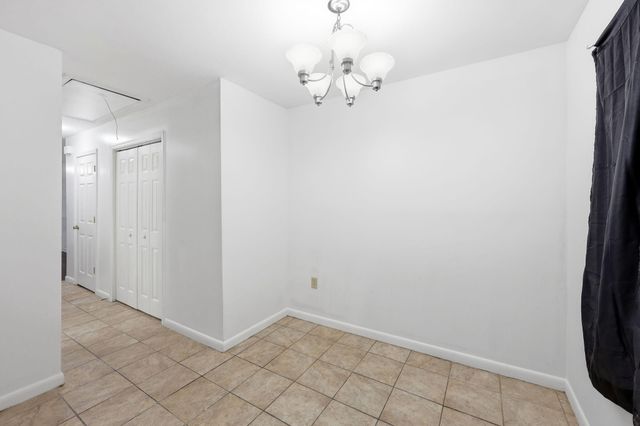 7915 Dutch Court, North Charleston, SC 29420