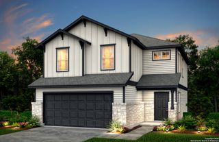 5168 Bay Breeze, San Antonio, TX 78245