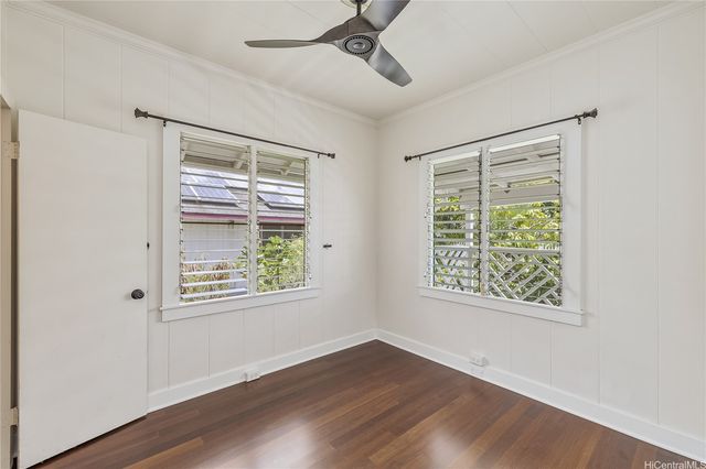 1708 Kealia Drive, Honolulu, HI 96817