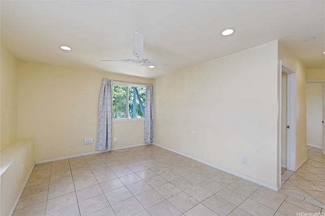1708 Kealia Drive, Honolulu, HI 96817