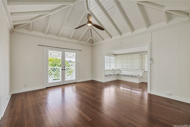 1708 Kealia Drive, Honolulu, HI 96817