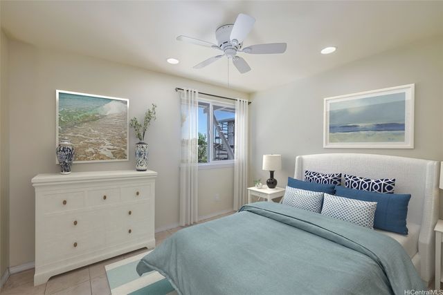 1708 Kealia Drive, Honolulu, HI 96817