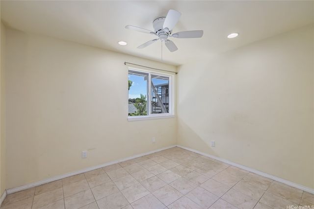 1708 Kealia Drive, Honolulu, HI 96817