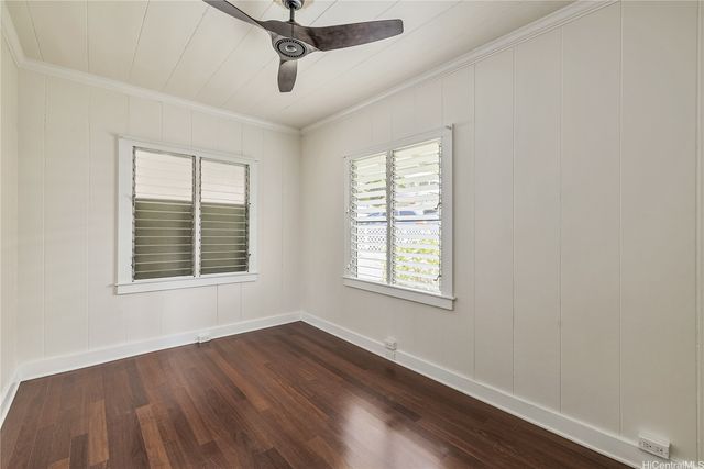 1708 Kealia Drive, Honolulu, HI 96817