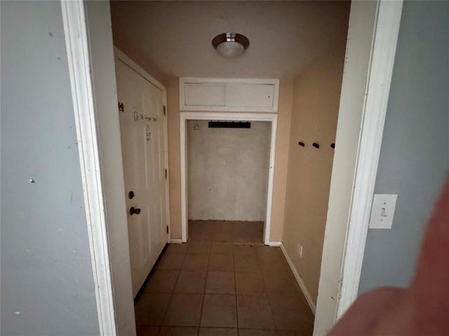 10624 Bellview Drive, Oklahoma City, OK 73130