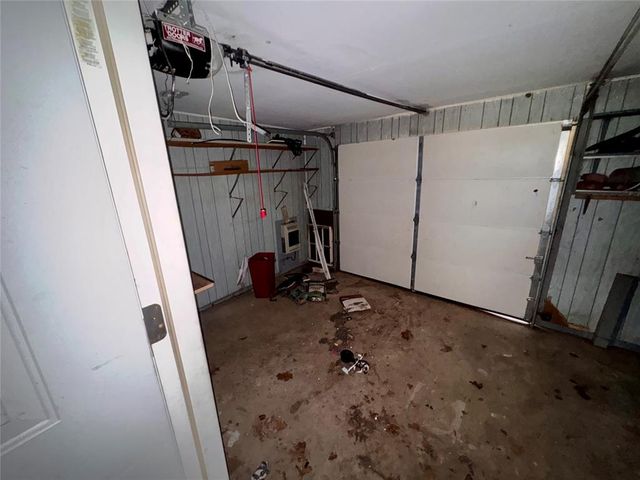 10624 Bellview Drive, Oklahoma City, OK 73130