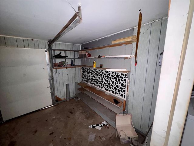 10624 Bellview Drive, Oklahoma City, OK 73130