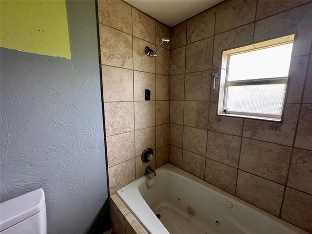 10624 Bellview Drive, Oklahoma City, OK 73130