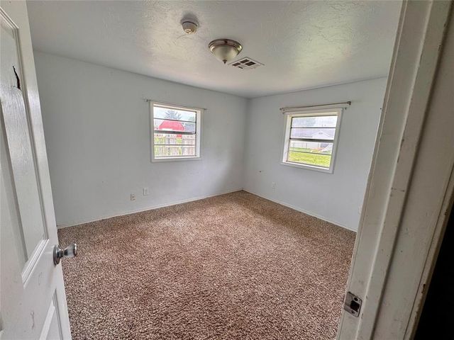 10624 Bellview Drive, Oklahoma City, OK 73130