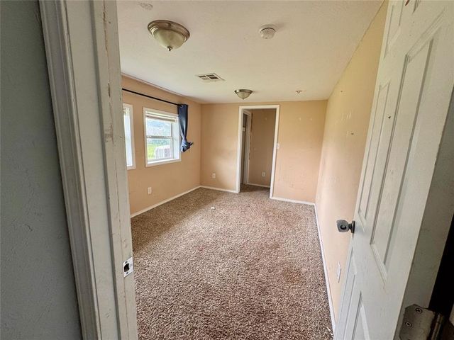 10624 Bellview Drive, Oklahoma City, OK 73130