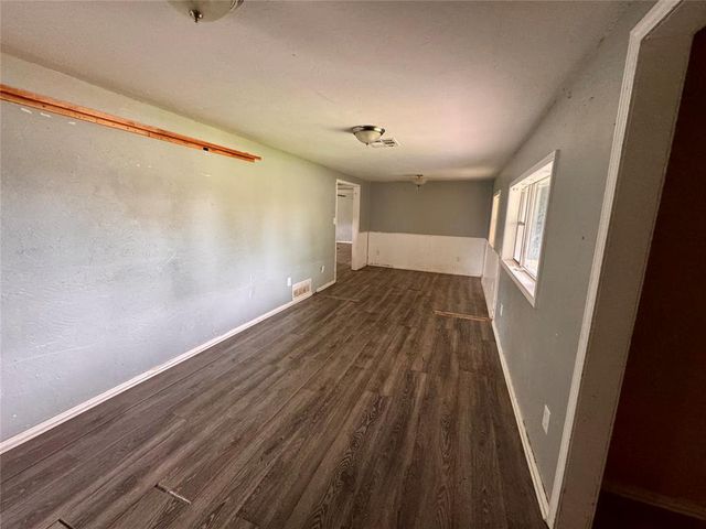 10624 Bellview Drive, Oklahoma City, OK 73130