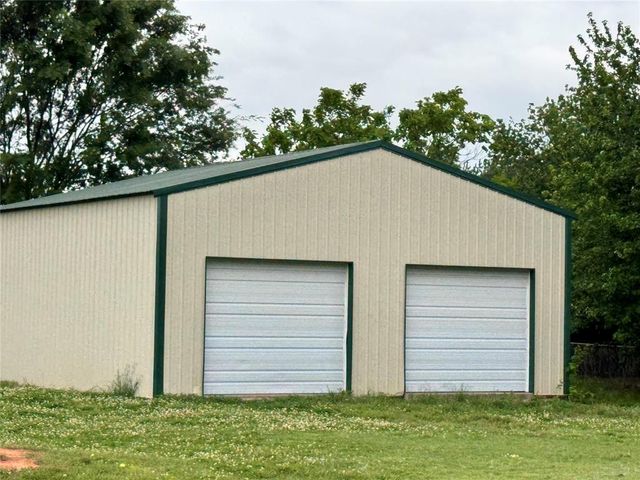 10624 Bellview Drive, Oklahoma City, OK 73130