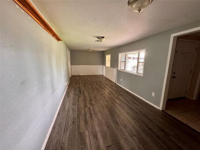 10624 Bellview Drive, Oklahoma City, OK 73130