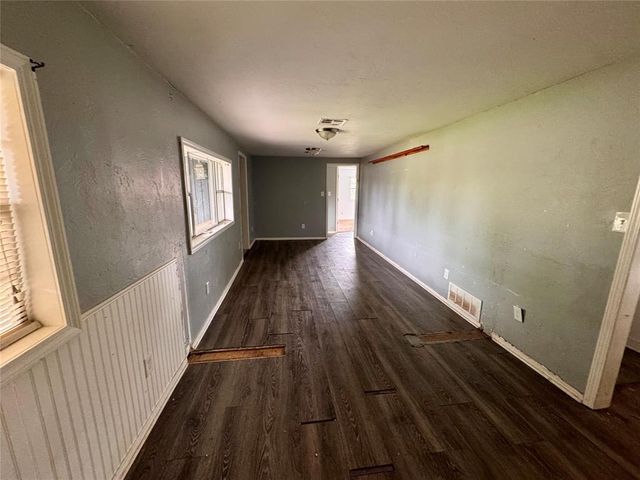 10624 Bellview Drive, Oklahoma City, OK 73130