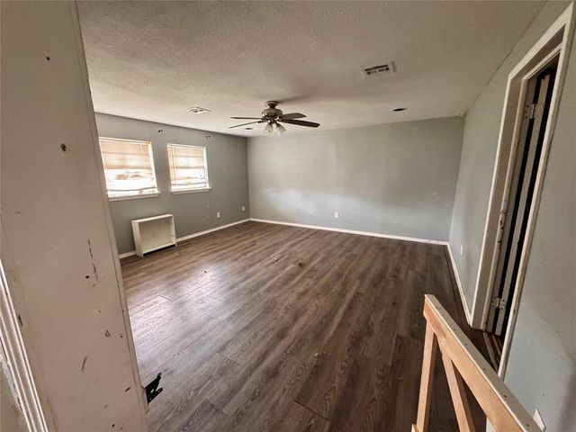 10624 Bellview Drive, Oklahoma City, OK 73130