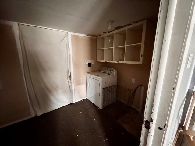 10624 Bellview Drive, Oklahoma City, OK 73130