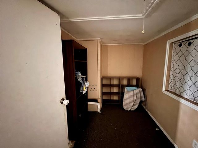 10624 Bellview Drive, Oklahoma City, OK 73130