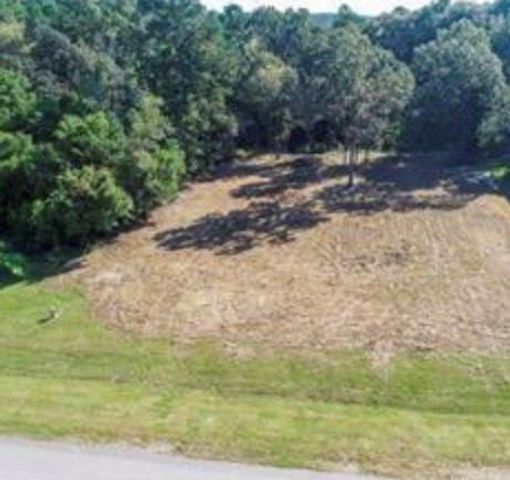 28406 Calaveras Creek Court, Houston, TX 77336