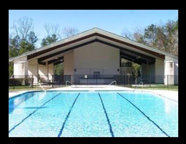 28406 Calaveras Creek Court, Houston, TX 77336