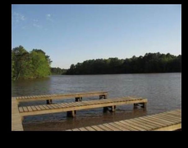 28406 Calaveras Creek Court, Houston, TX 77336