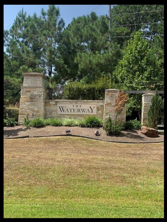 28406 Calaveras Creek Court, Houston, TX 77336