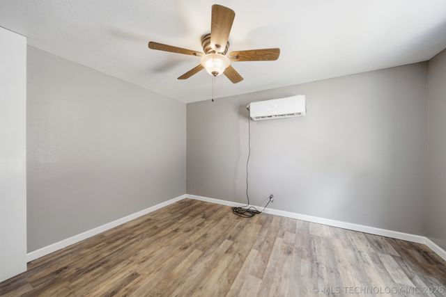 312 N Industrial Avenue, Sand Springs, OK 74063