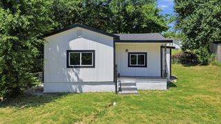 312 N Industrial Avenue, Sand Springs, OK 74063
