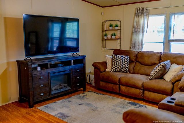 154 Roping Lane, Cameron, NC 28326