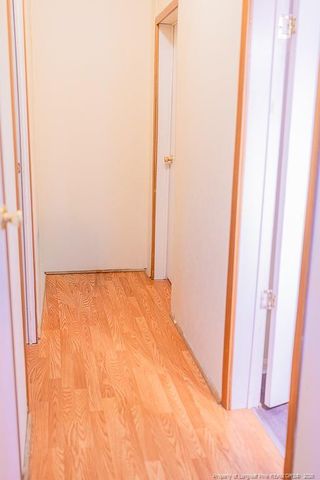 154 Roping Lane, Cameron, NC 28326