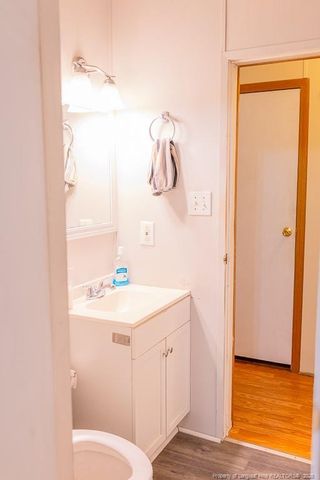 154 Roping Lane, Cameron, NC 28326