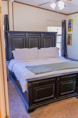 154 Roping Lane, Cameron, NC 28326