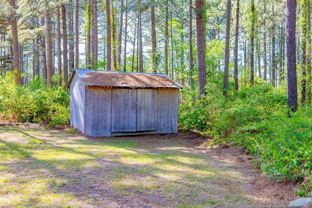 154 Roping Lane, Cameron, NC 28326
