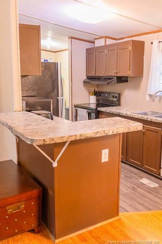 154 Roping Lane, Cameron, NC 28326