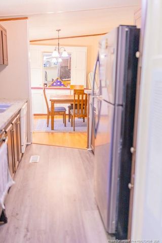 154 Roping Lane, Cameron, NC 28326