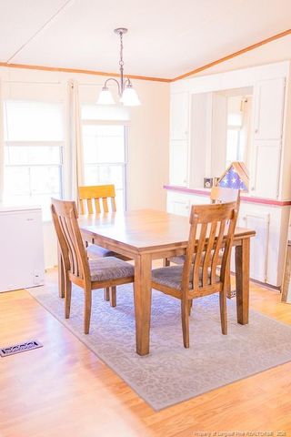 154 Roping Lane, Cameron, NC 28326